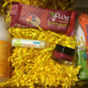 Illustration for article titled May Beauty Box Review, Part Two